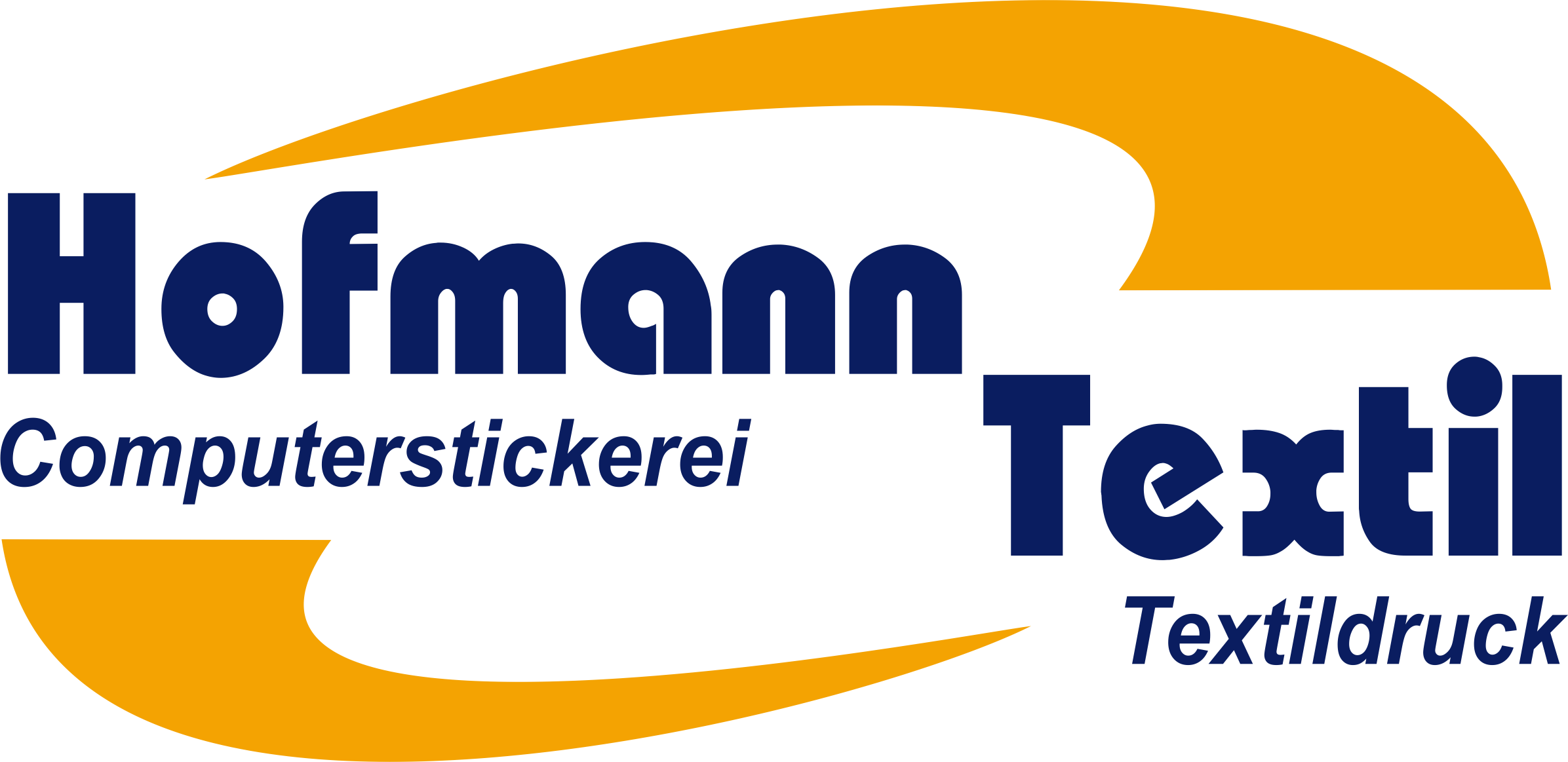 Hofmann Textil e.K